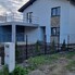 Casa de vânzare 4 camere Jucu de Mijloc - 55883CV - Poza 1 din 8 | BLITZ Cluj-Napoca | Poza1
