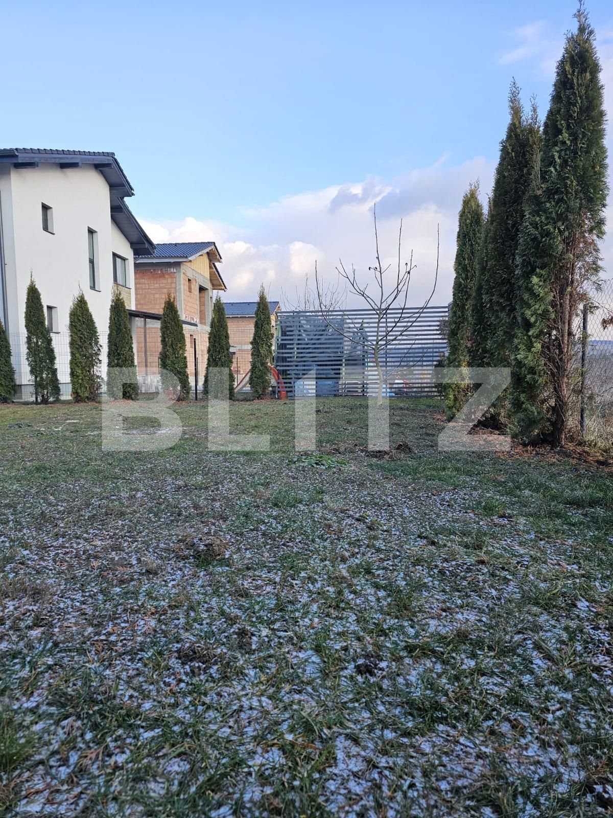 Casa de vânzare 4 camere Jucu de Mijloc - 55883CV | BLITZ Cluj-Napoca | Poza8