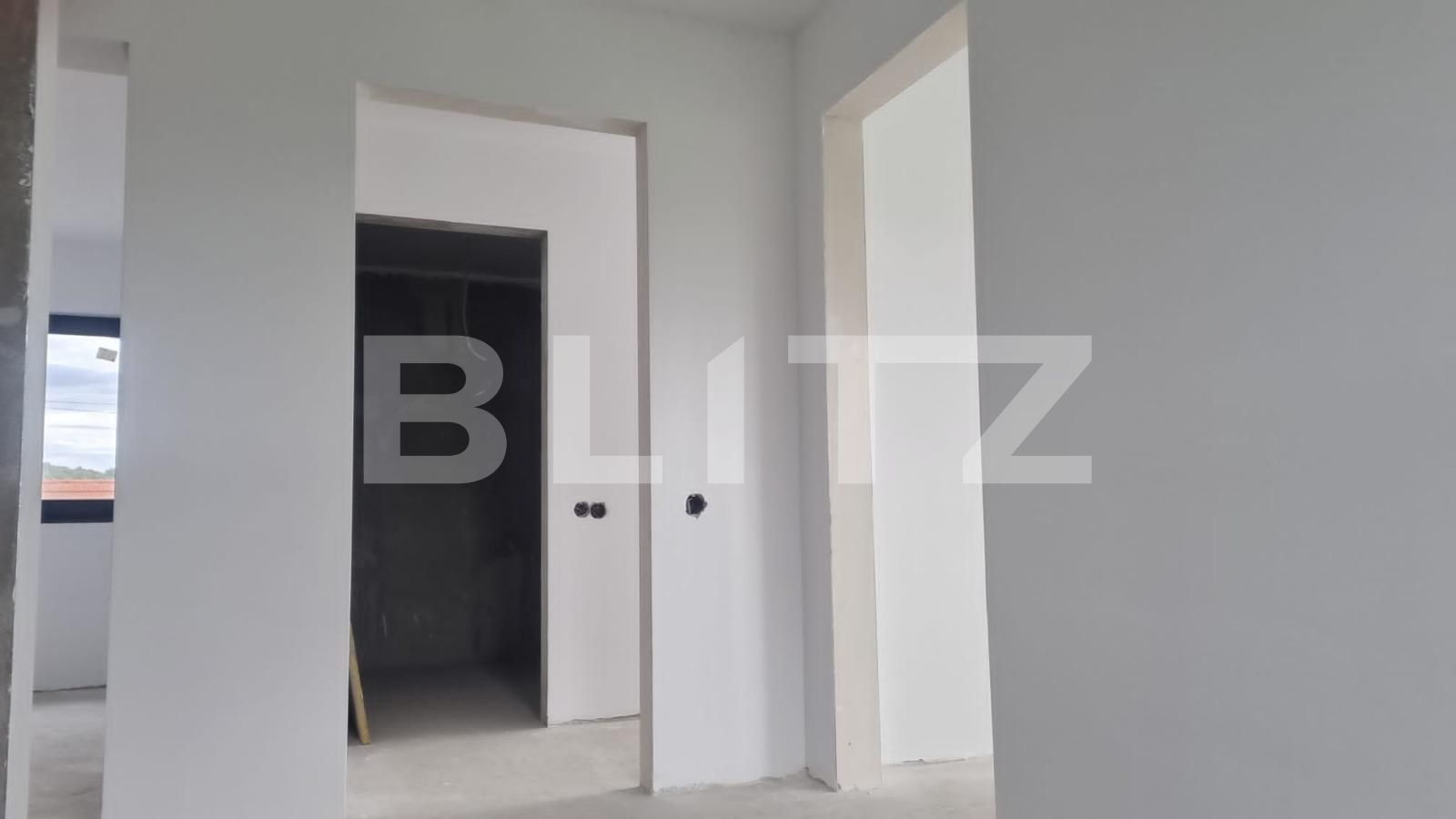 Casa de vânzare 4 camere Jucu de Mijloc - 55883CV | BLITZ Cluj-Napoca | Poza5