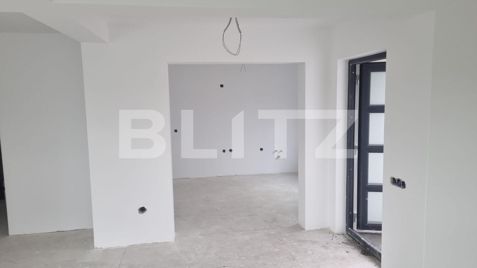 Casa de vânzare 4 camere Jucu de Mijloc - 55883CV | BLITZ Cluj-Napoca | Poza7