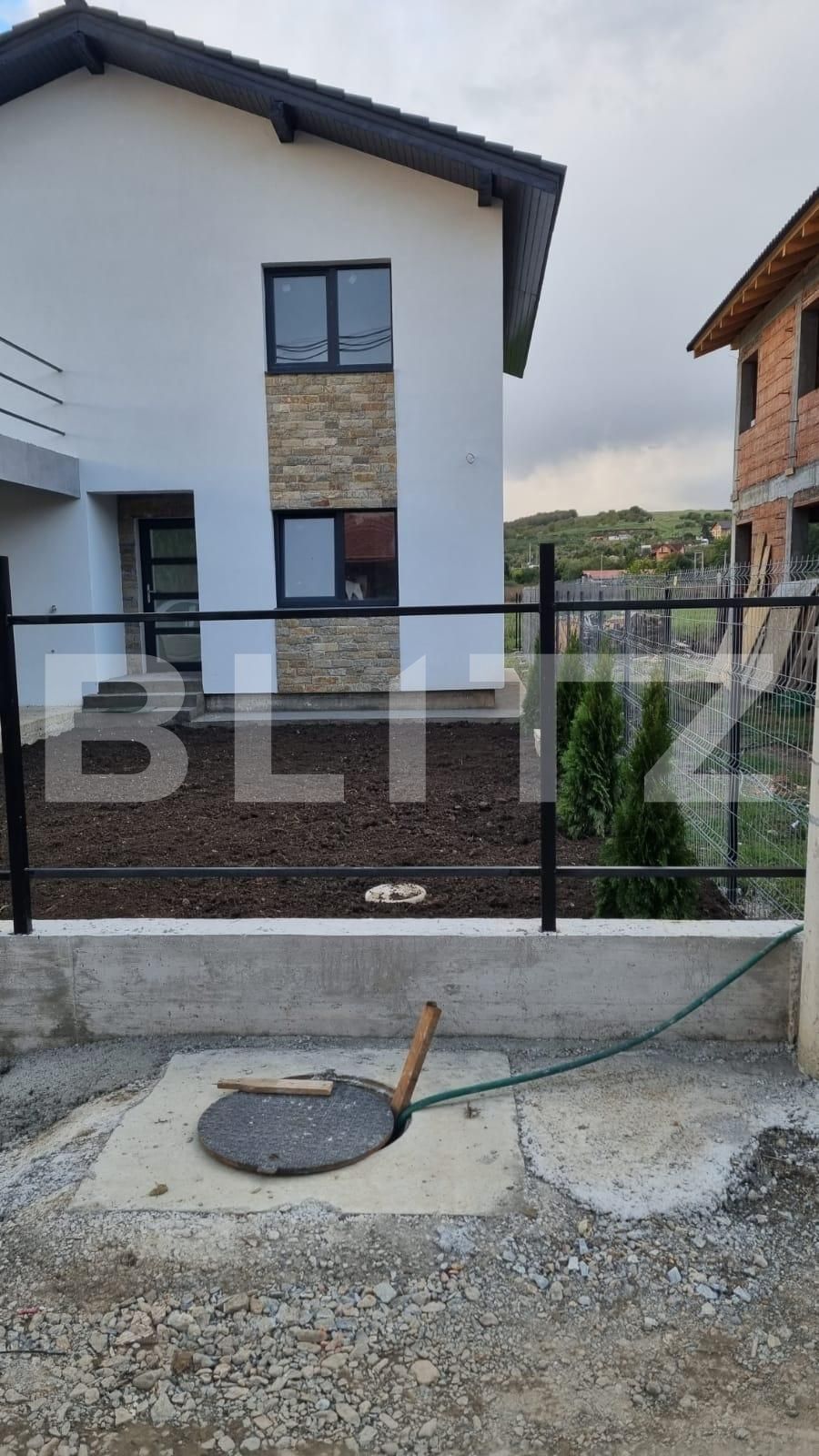 Casa de vânzare 4 camere Jucu de Mijloc - 55883CV | BLITZ Cluj-Napoca | Poza6