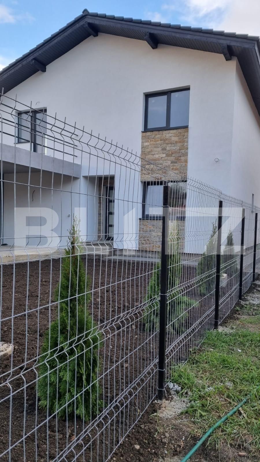 Casa de vânzare 4 camere Jucu de Mijloc - 55883CV | BLITZ Cluj-Napoca | Poza3