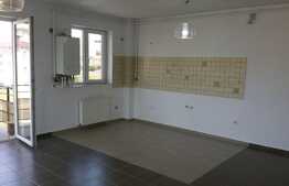Apartament luminos, zona verde, etaj intermediar,2 balcoane, parcare, Florilor!