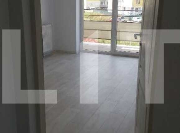 Apartament de vânzare 2 camere Floreşti - 55884AV | BLITZ Cluj-Napoca | Poza4