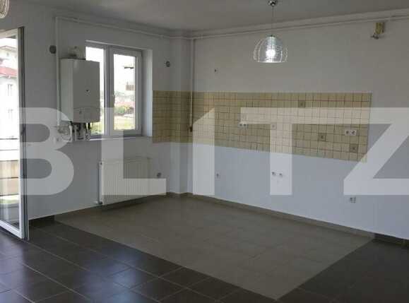 Apartament de vânzare 2 camere Floreşti - 55884AV | BLITZ Cluj-Napoca | Poza1