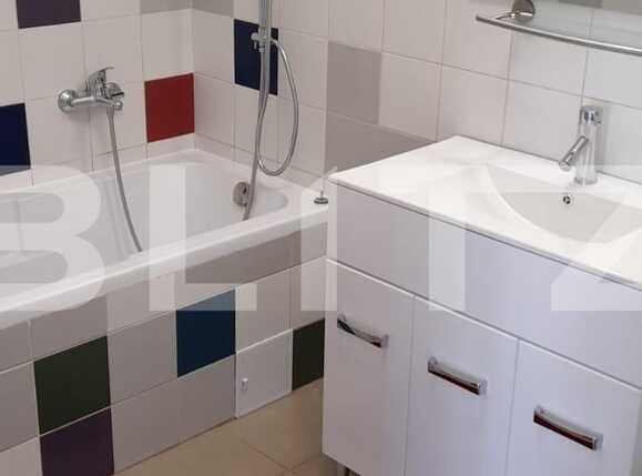 Apartament de vânzare 2 camere Floreşti - 55884AV | BLITZ Cluj-Napoca | Poza6