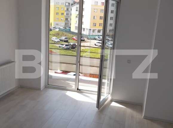 Apartament de vânzare 2 camere Floreşti - 55884AV | BLITZ Cluj-Napoca | Poza5