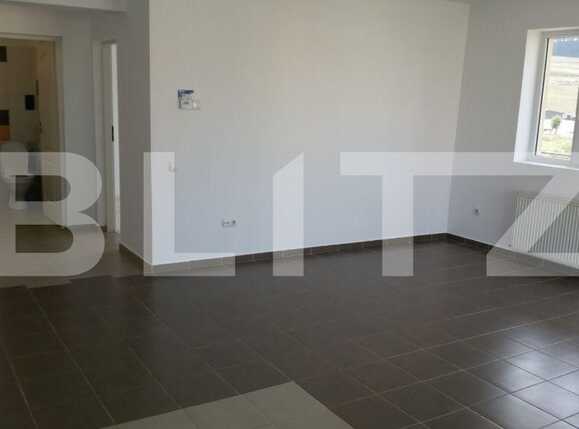 Apartament de vânzare 2 camere Floreşti - 55884AV | BLITZ Cluj-Napoca | Poza3