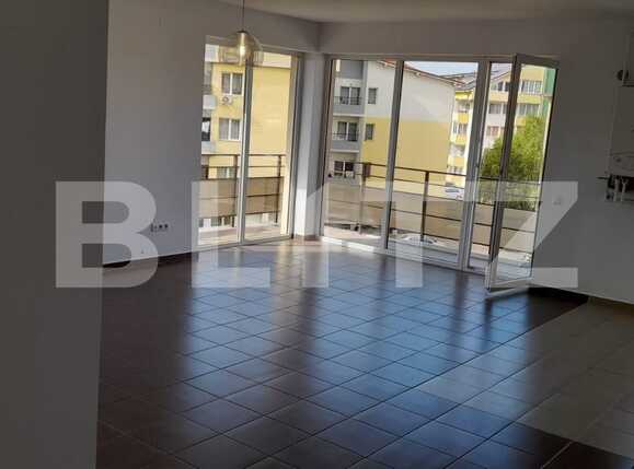 Apartament de vânzare 2 camere Floreşti - 55884AV | BLITZ Cluj-Napoca | Poza2