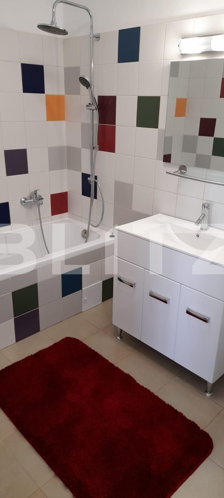 Apartament de vânzare 2 camere Floreşti - 55884AV | BLITZ Cluj-Napoca | Poza6