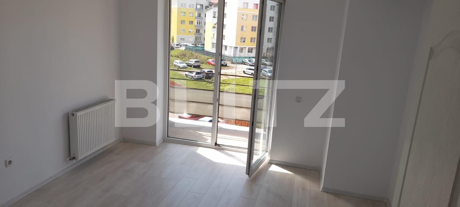 Apartament de vânzare 2 camere Floreşti - 55884AV | BLITZ Cluj-Napoca | Poza5