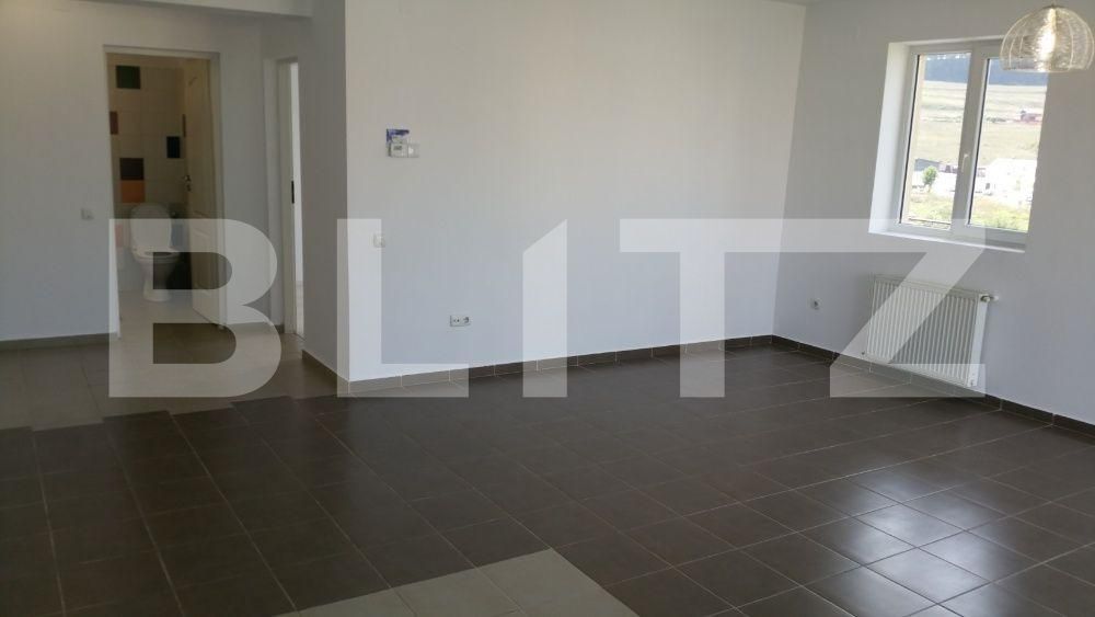 Apartament de vânzare 2 camere Floreşti - 55884AV | BLITZ Cluj-Napoca | Poza3