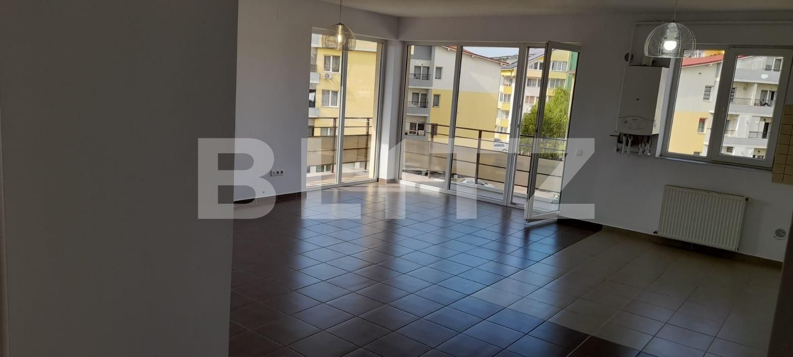 Apartament de vânzare 2 camere Floreşti - 55884AV | BLITZ Cluj-Napoca | Poza2