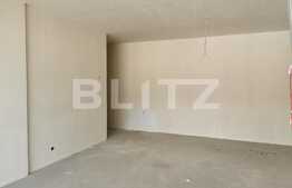 Apartament 2 camere, 61.9mp, zona Kaufland