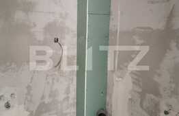 Apartament 2 camere, 61.9mp, zona Kaufland