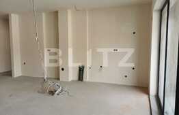 Apartament 2 camere, 61.9mp, zona Kaufland