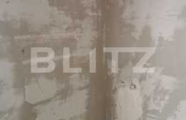 Apartament 2 camere, 61.9mp, zona Kaufland