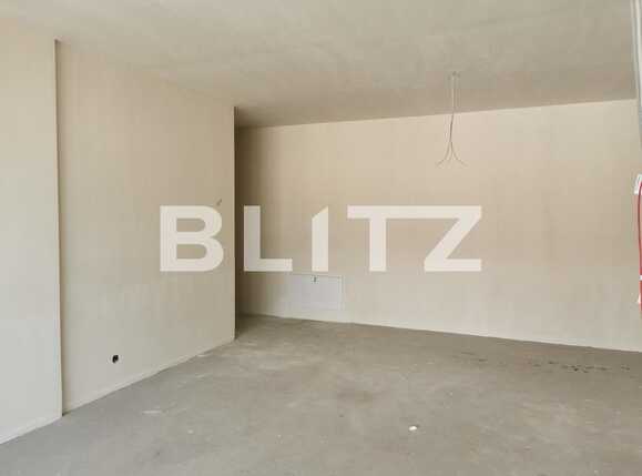 Apartament de vânzare 2 camere Marasti - 55885AV | BLITZ Cluj-Napoca | Poza3