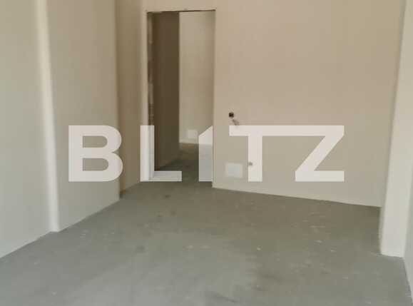 Apartament de vânzare 2 camere Marasti - 55885AV | BLITZ Cluj-Napoca | Poza1