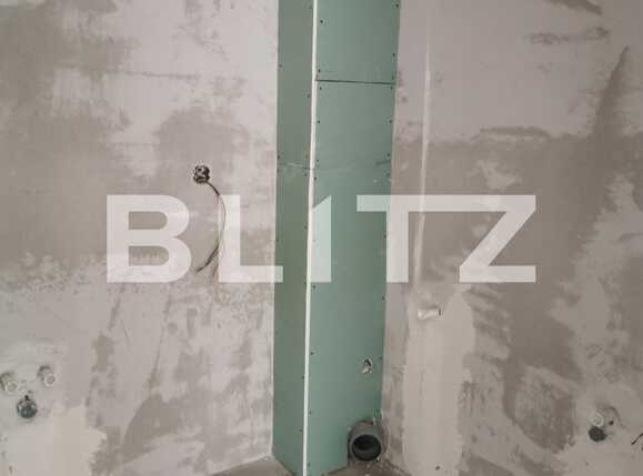 Apartament de vânzare 2 camere Marasti - 55885AV | BLITZ Cluj-Napoca | Poza6