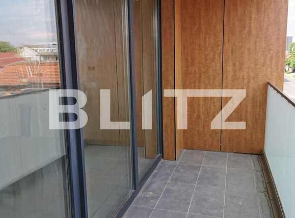 Apartament de vânzare 2 camere Marasti - 55885AV | BLITZ Cluj-Napoca | Poza5