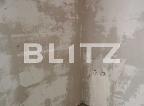 Apartament de vânzare 2 camere Marasti - 55885AV | BLITZ Cluj-Napoca | Poza7