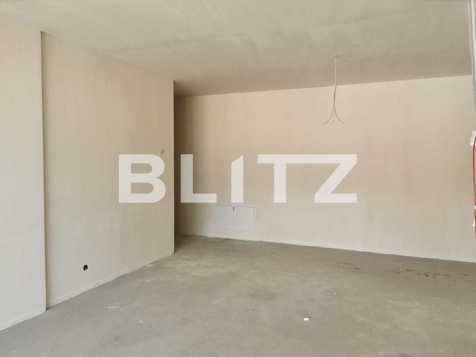 Apartament de vânzare 2 camere Marasti - 55885AV | BLITZ Cluj-Napoca | Poza3