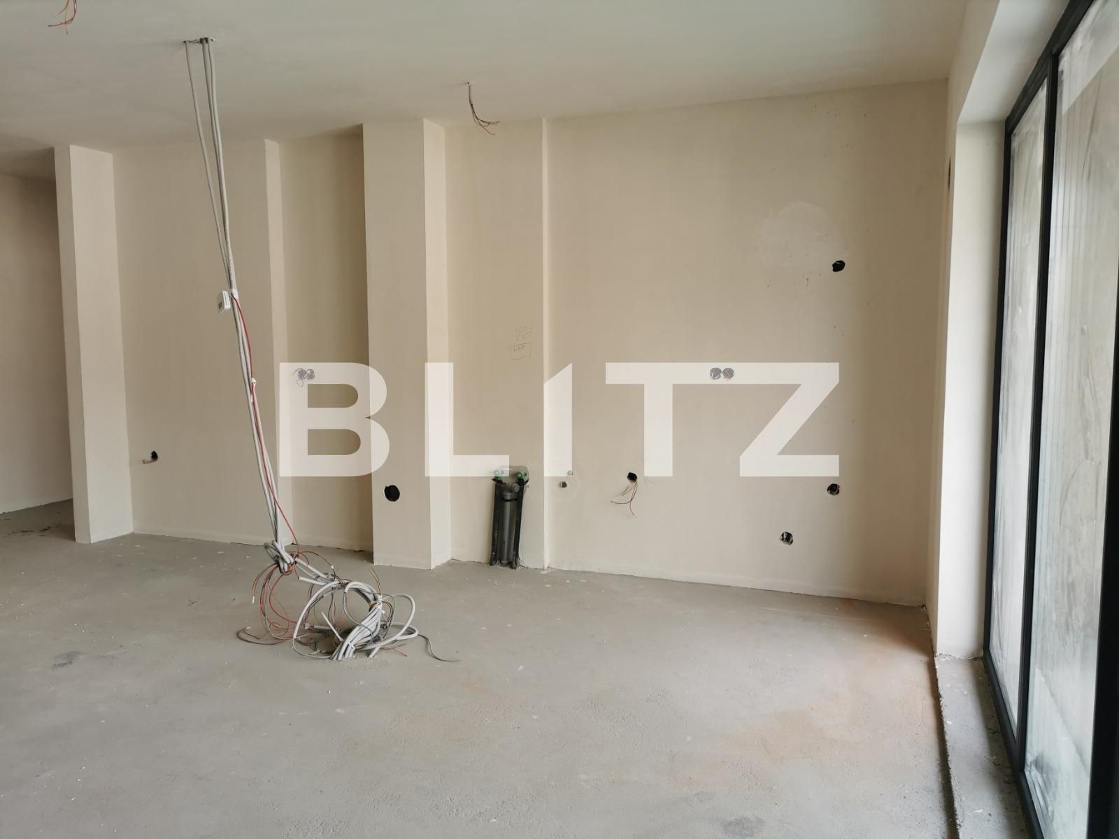 Apartament de vânzare 2 camere Marasti - 55885AV | BLITZ Cluj-Napoca | Poza2