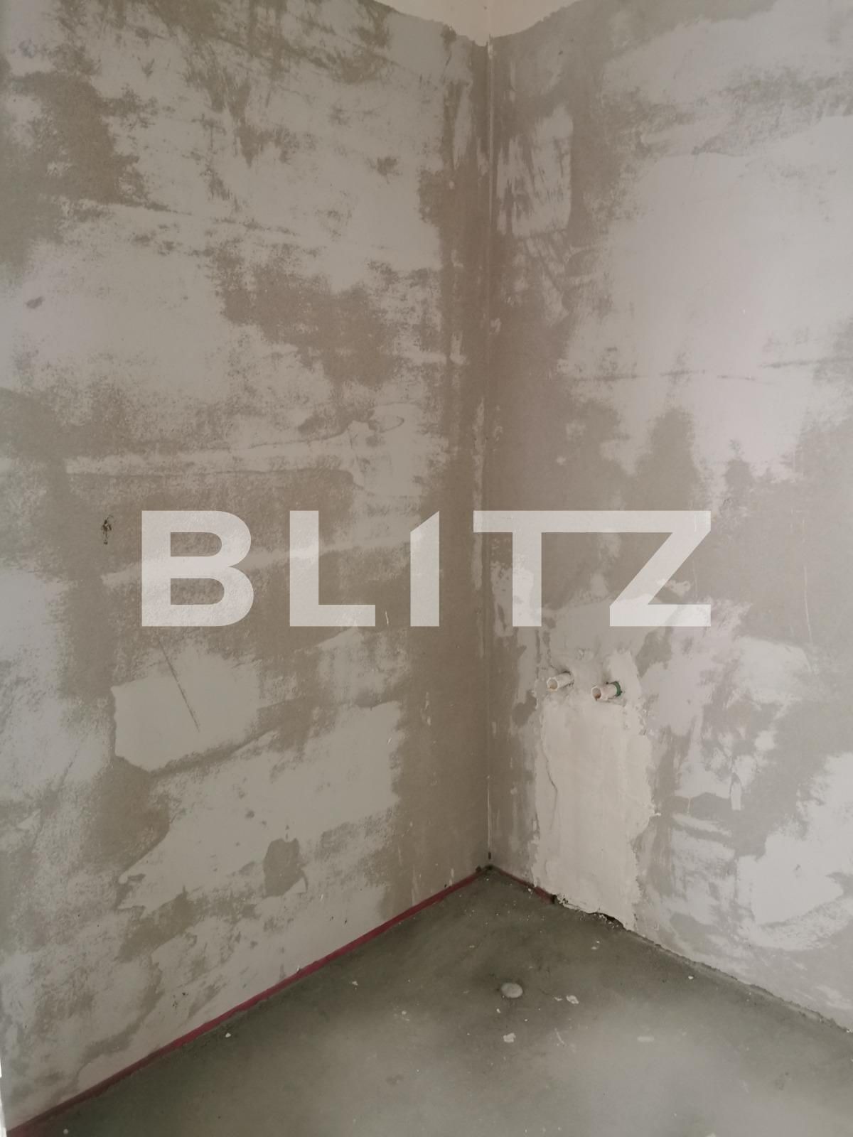 Apartament de vânzare 2 camere Marasti - 55885AV | BLITZ Cluj-Napoca | Poza7