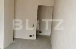 Apartament 2 camere, 58.9mp, zona Kaufland