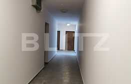 Apartament 2 camere, 58.9mp, zona Kaufland