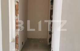 Apartament 2 camere, 58.9mp, zona Kaufland