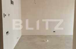 Apartament 2 camere, 58.9mp, zona Kaufland