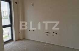 Apartament 2 camere, 58.9mp, zona Kaufland