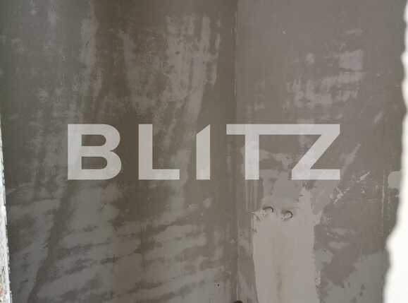 Apartament de vânzare 2 camere Marasti - 55886AV | BLITZ Cluj-Napoca | Poza5