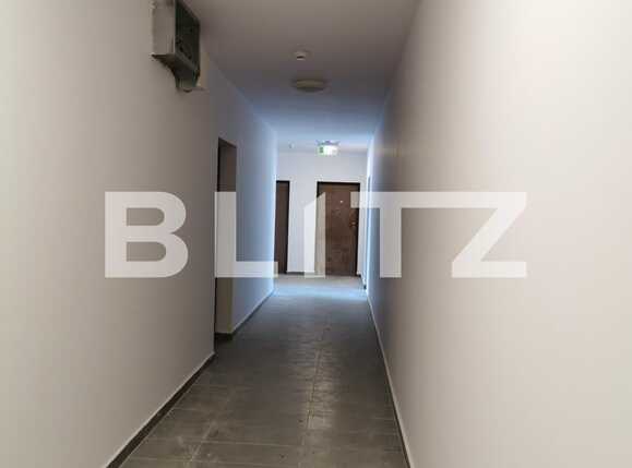 Apartament de vânzare 2 camere Marasti - 55886AV | BLITZ Cluj-Napoca | Poza6
