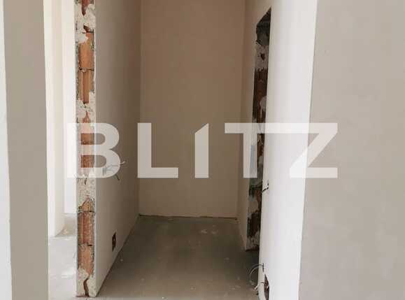 Apartament de vânzare 2 camere Marasti - 55886AV | BLITZ Cluj-Napoca | Poza4