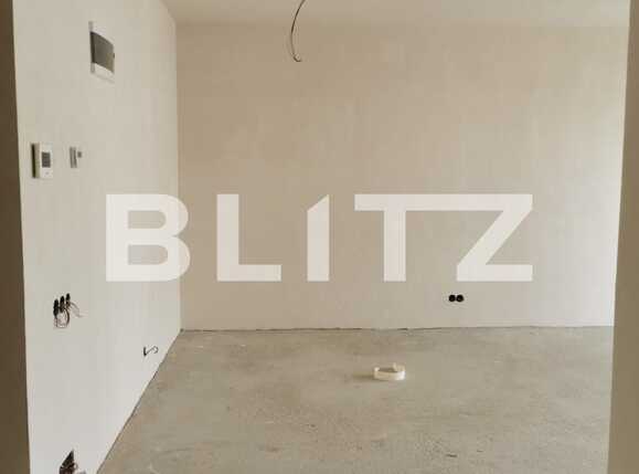 Apartament de vânzare 2 camere Marasti - 55886AV | BLITZ Cluj-Napoca | Poza2
