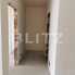 Apartament de vânzare 2 camere Marasti - 55886AV - Poza 1 din 7 | BLITZ Cluj-Napoca | Poza4