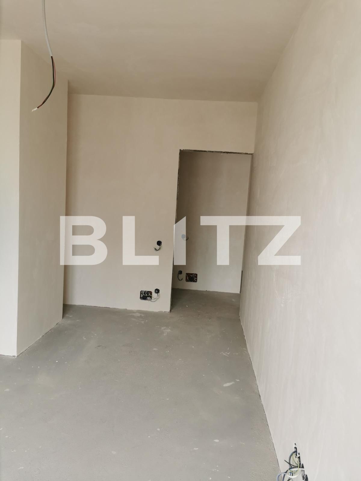 Apartament de vânzare 2 camere Marasti - 55886AV | BLITZ Cluj-Napoca | Poza3
