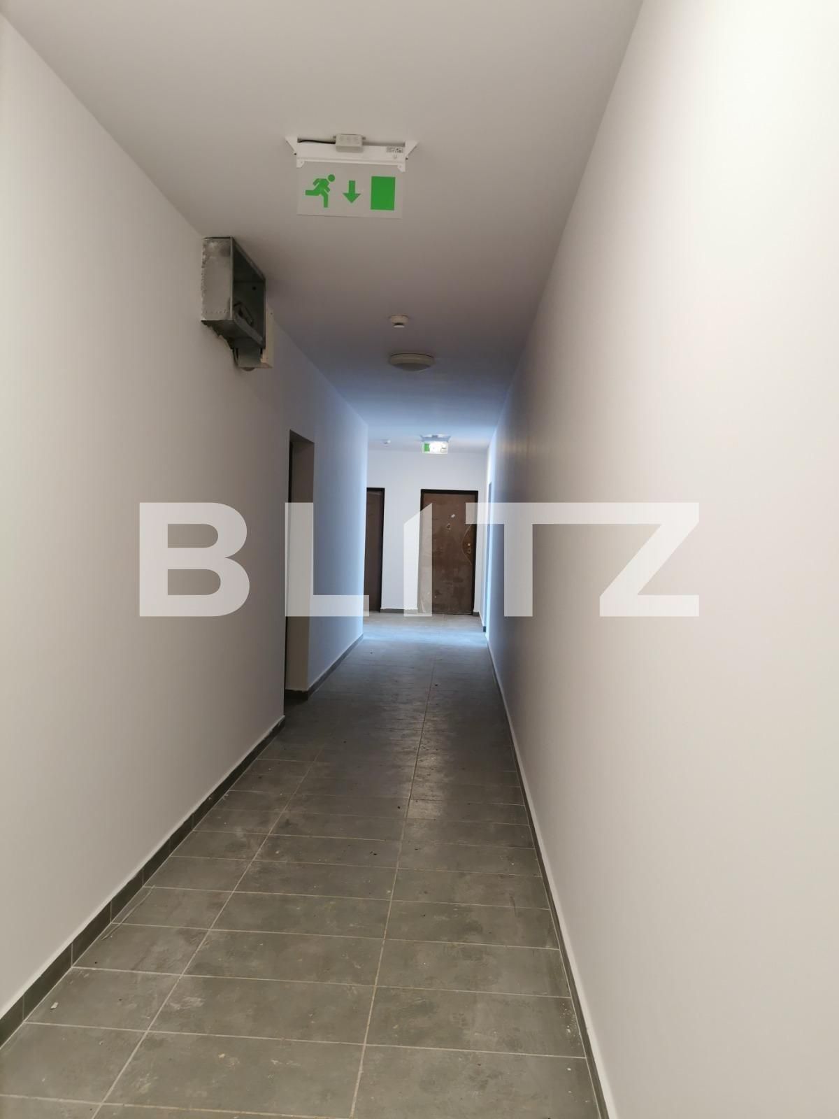 Apartament de vânzare 2 camere Marasti - 55886AV | BLITZ Cluj-Napoca | Poza6