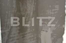 Apartament 2 camere, 58.9mp, zona Kaufland