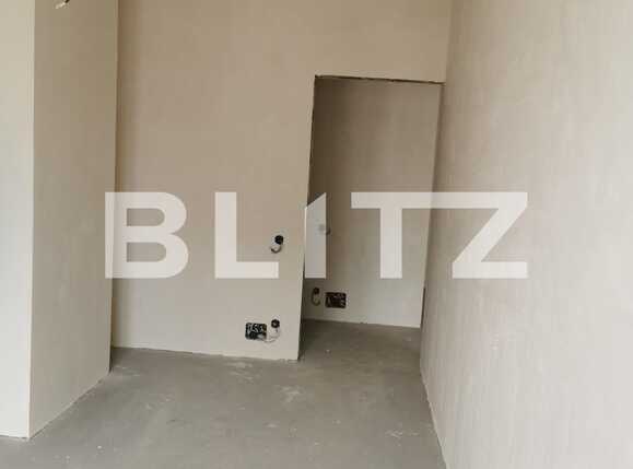 Apartament de vânzare 2 camere Marasti - 55887AV | BLITZ Cluj-Napoca | Poza1