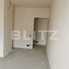 Apartament de vânzare 2 camere Marasti - 55887AV - Poza 1 din 6 | BLITZ Cluj-Napoca | Poza1