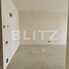 Apartament de vânzare 2 camere Marasti - 55887AV - Poza 1 din 6 | BLITZ Cluj-Napoca | Poza3