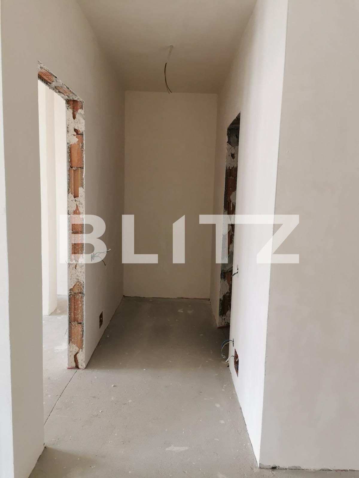 Apartament de vânzare 2 camere Marasti - 55887AV | BLITZ Cluj-Napoca | Poza4
