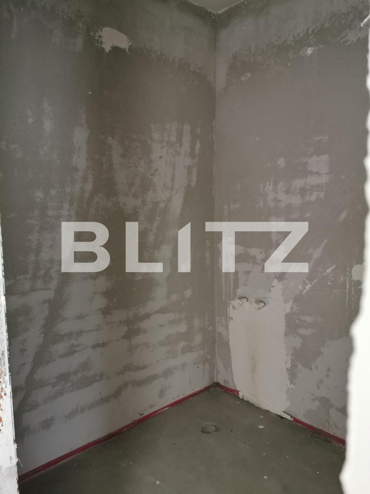 Apartament de vânzare 2 camere Marasti - 55887AV | BLITZ Cluj-Napoca | Poza5