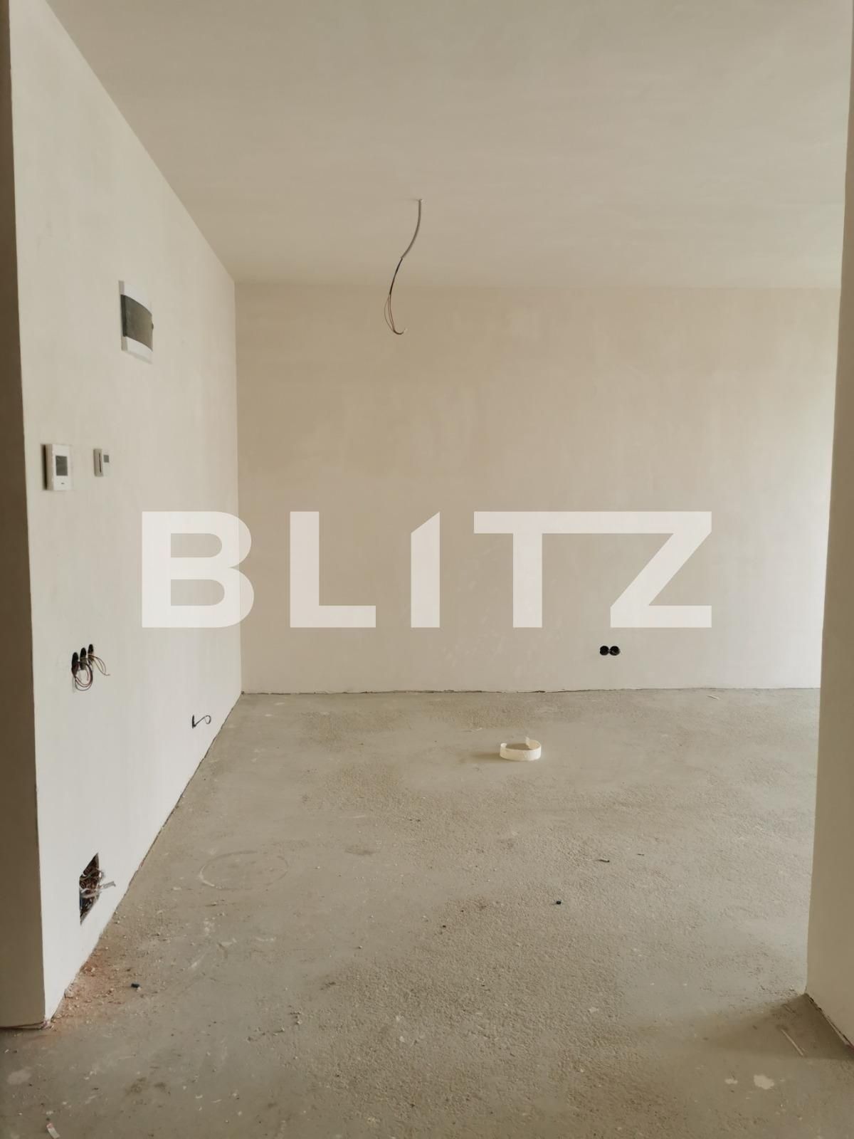 Apartament de vânzare 2 camere Marasti - 55887AV | BLITZ Cluj-Napoca | Poza3