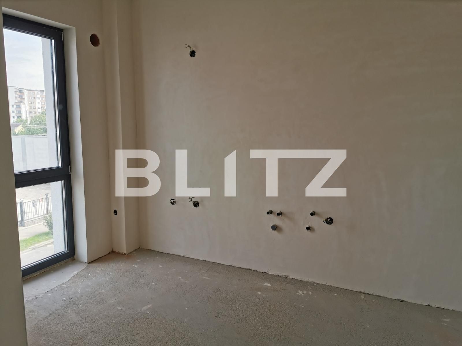 Apartament de vânzare 2 camere Marasti - 55887AV | BLITZ Cluj-Napoca | Poza2