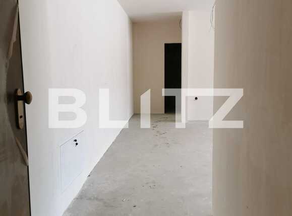 Apartament de vânzare 2 camere Marasti - 55888AV | BLITZ Cluj-Napoca | Poza3